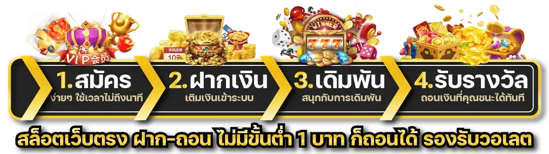 AHMA55