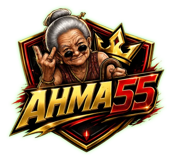 AHMA55